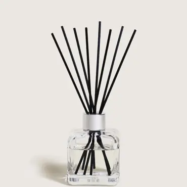 Parfumsticks Cube 100ml Musc Cocoon 2