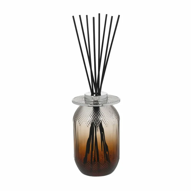 Parfumsticks Evanescence Fauve / Cuir Mystique 200ml, lampe berger. tuincentrumoutlet.com