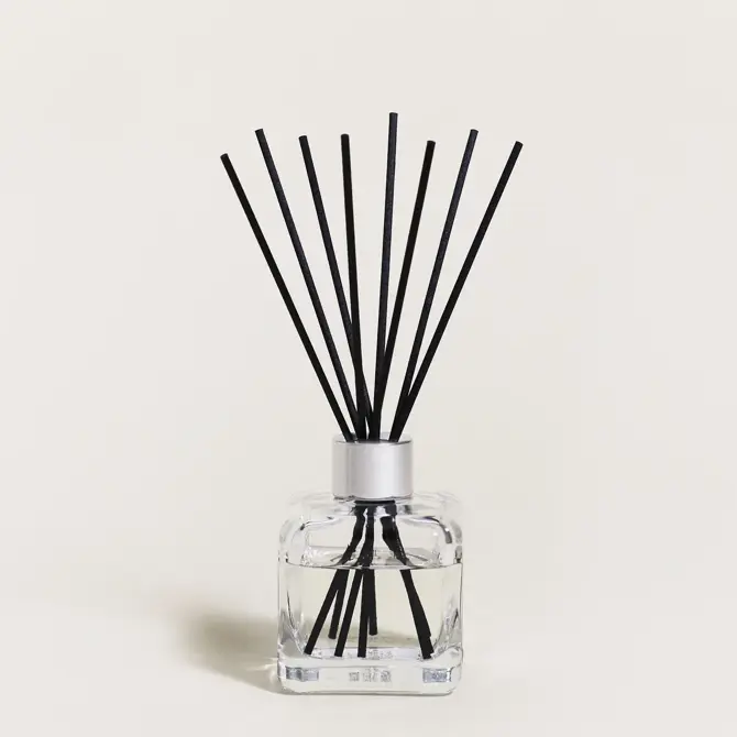 Parfumsticks Glaçon 100ml - Paris Chic 2