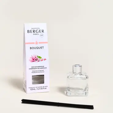 Parfumsticks Glaçon 100ml - Sous les Magnolias 4