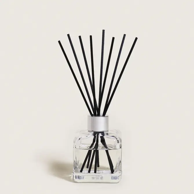 Parfumsticks Glaçon 100ml - Blé d'Or 2