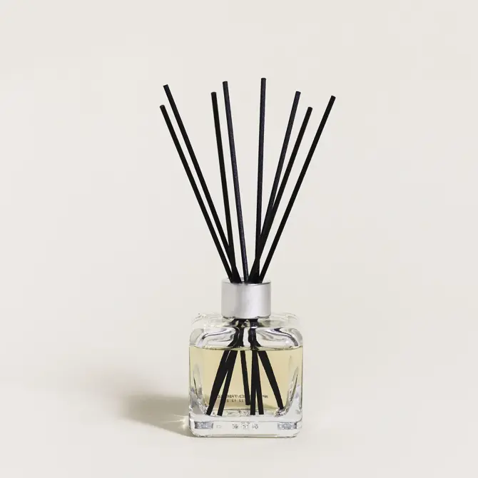 Parfumsticks Glaçon 100ml - Etoile d'Orient 2