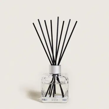 Parfumsticks Glaçon 100ml - Liliflora 2