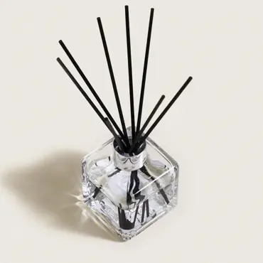 Parfumsticks Glaçon 100ml - Liliflora 3