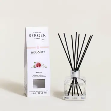 Parfumsticks Glaçon 100ml - Paris Chic 1