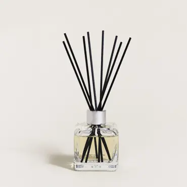 Parfumsticks Glaçon 100ml - Poussière d'Ambre 2