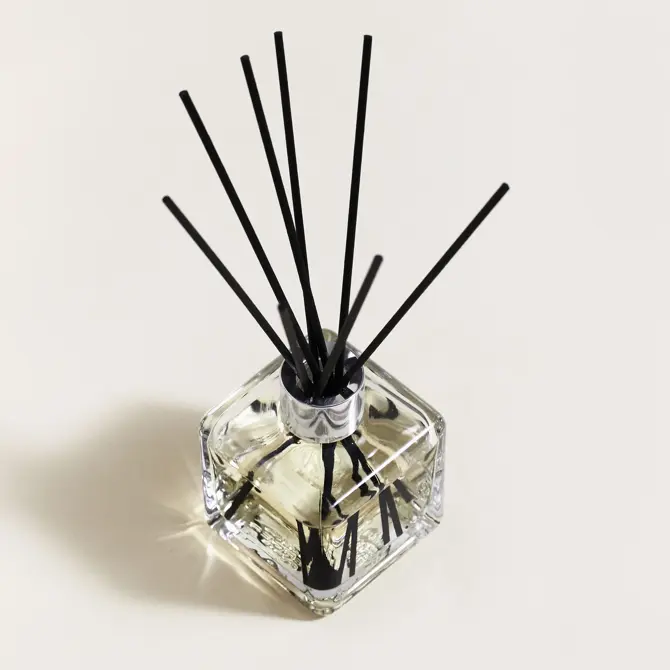 Parfumsticks Glaçon 100ml - Poussière d'Ambre 3