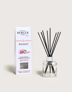 Parfumsticks Glaçon 100ml - Sous les Magnolias 1