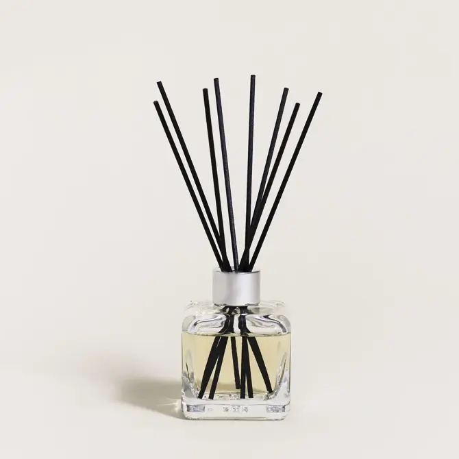 Parfumsticks Glaçon 100ml - Vanille Gourmet 2