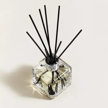 Parfumsticks Glaçon 100ml - Vanille Gourmet 3