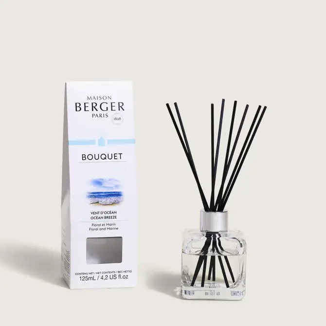 Parfumsticks Glaçon 100ml - Vent d'Océan 1