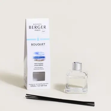 Parfumsticks Glaçon 100ml - Vent d'Océan 4