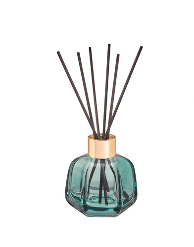 Parfumsticks Magical Vert / Poussière d'Ambre / Amber Powder - 100ml (*), lampe berger, tuincentrumoutlet.com