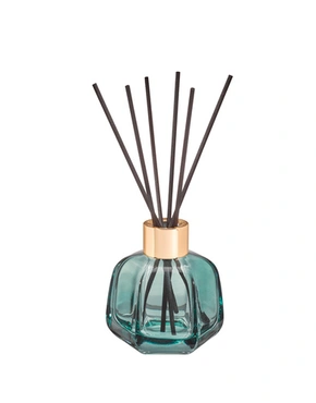 Parfumsticks Magical Vert / Poussière d'Ambre / Amber Powder - 100ml (*), lampe berger, tuincentrumoutlet.com