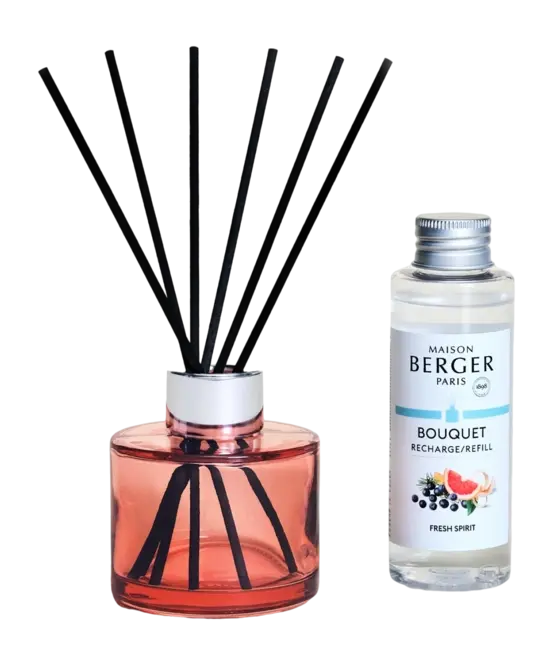 Parfumsticks Mini Estival, lampe berger, tuincentrumoutlet.com