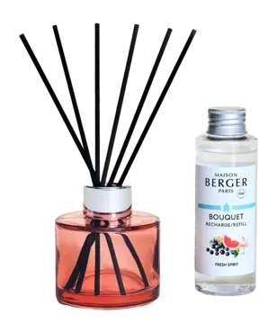 Parfumsticks Mini Estival, lampe berger, tuincentrumoutlet.com