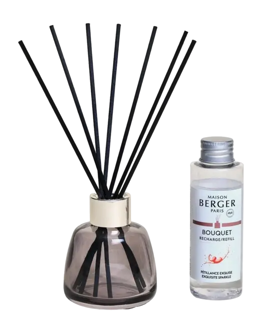 Parfumsticks Mini Rosalie 90ml (*), lampe berger, tuincentrumoutlet.com