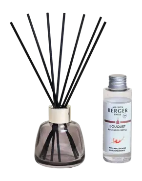 Parfumsticks Mini Rosalie 90ml (*), lampe berger, tuincentrumoutlet.com