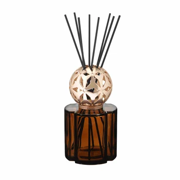 Parfumsticks Pomelis Chocolat / Splendeur Vanillée - 200ml (*), lampe berger, tuincentrumoutlet.com