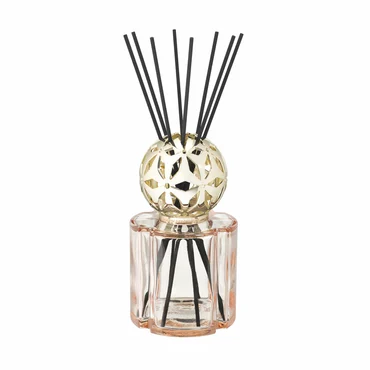 Parfumsticks Pomelis Nude / Splendeur Vanillée - 200ml (*), lampe berger, tuincentrumoutlet.com