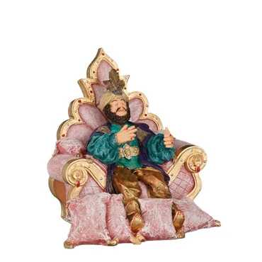 Pasja - l12xw9xh12cm, Luville Efteling, tuincentrumoutlet.com