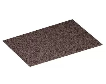 Pebble mat, Lemax, tuincentrumoutlet