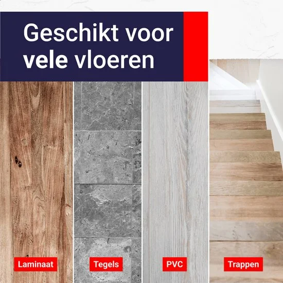 Perfect cover standaard 0.65x25m, Verbo, tuincentrumoutlet.com
