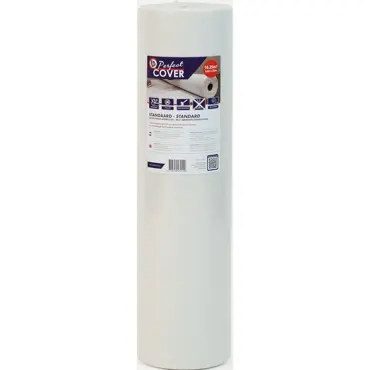 Perfect cover standaard 0.65x25m, Verbo, tuincentrumoutlet.com