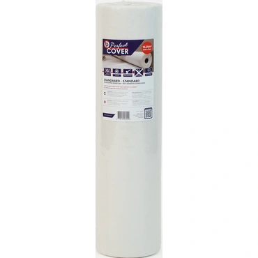 Perfect cover standaard 0.65x25m, Verbo, tuincentrumoutlet.com