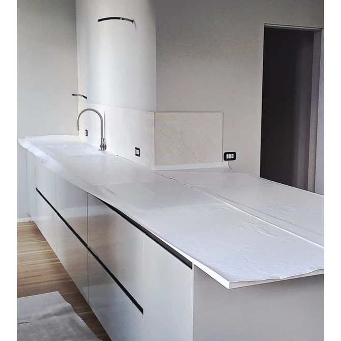 Perfect cover standaard 0.65x25m sfeer, Verbo, tuincentrumoutlet.com