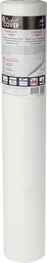 Perfect cover standaard 1x25m sfeervol, Verbo, tuincentrumoutlet.com