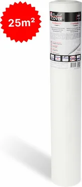 Perfect cover standaard 1x25m info, Verbo, tuincentrumoutlet.com
