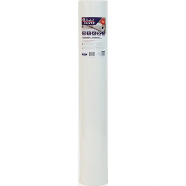 Perfect cover standaard 1x25m, Verbo, tuincentrumoutlet.com