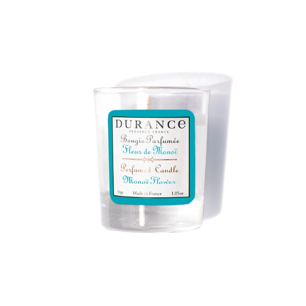 PerfumedNaturalCandleMonoiBlossom30grVooraanzicht1