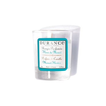 PerfumedNaturalCandleMonoiBlossom30grVooraanzicht1