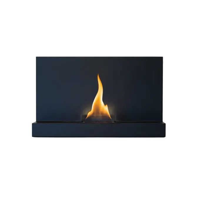 Piano Black, Tenderflame, tuincentrumoutlet.com