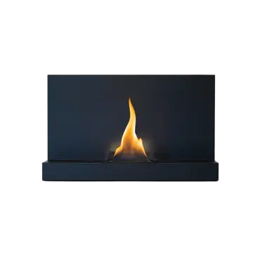 Piano Black, Tenderflame, tuincentrumoutlet.com