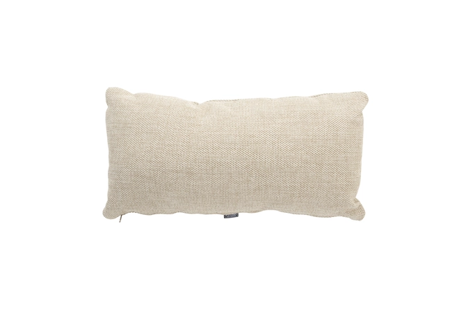 Pillow 30 x 60 cm. Volga 140, 4 Seasons Outdoor, tuincentrumoutlet