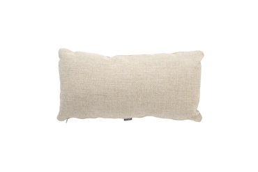 Pillow 30 x 60 cm. Volga 140, 4 Seasons Outdoor, tuincentrumoutlet