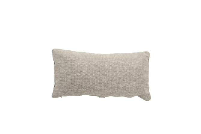 Pillow 30 X 60 cm Volga 163, 4 Seasons Outdoor, tuincentrumoutlet