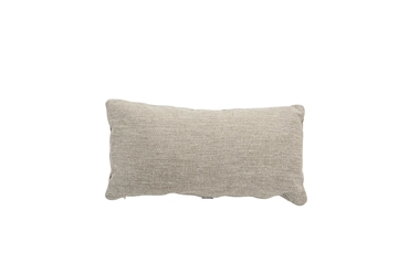 Pillow 30 X 60 cm Volga 163, 4 Seasons Outdoor, tuincentrumoutlet