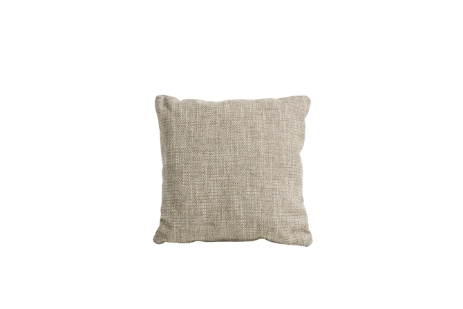 Pillow 50 x 50 cm Ibiza maroon, 4SO, tuincentrumoutlet.com