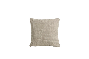 Pillow 50 x 50 cm Ibiza maroon, 4SO, tuincentrumoutlet.com