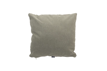 Pillow 50 x 50 cm. new Army green Regency