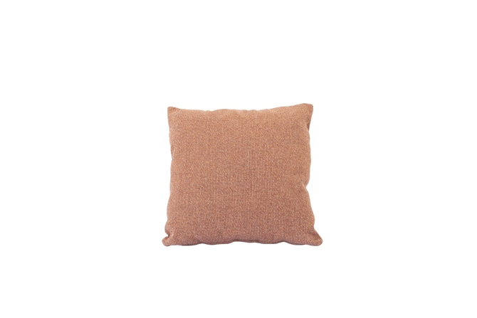 Pillow 50 x 50 cm. Terra Cotta, 4 Seasons Outdoor, tuincentrumoutlet