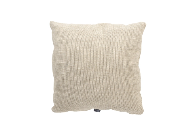 Pillow 50 x 50 cm. Volga 140, 4 Seasons Outdoor, tuincentrumoutlet