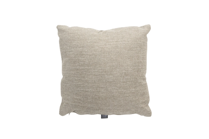 Pillow 50 X 50 cm Volga 163, 4 Seasons Outdoor, tuincentrumoutlet