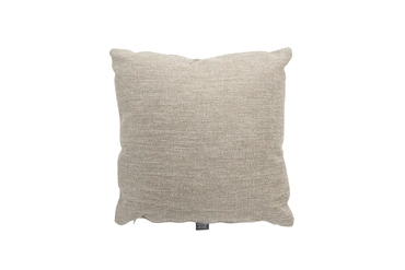 Pillow 50 X 50 cm Volga 163, 4 Seasons Outdoor, tuincentrumoutlet