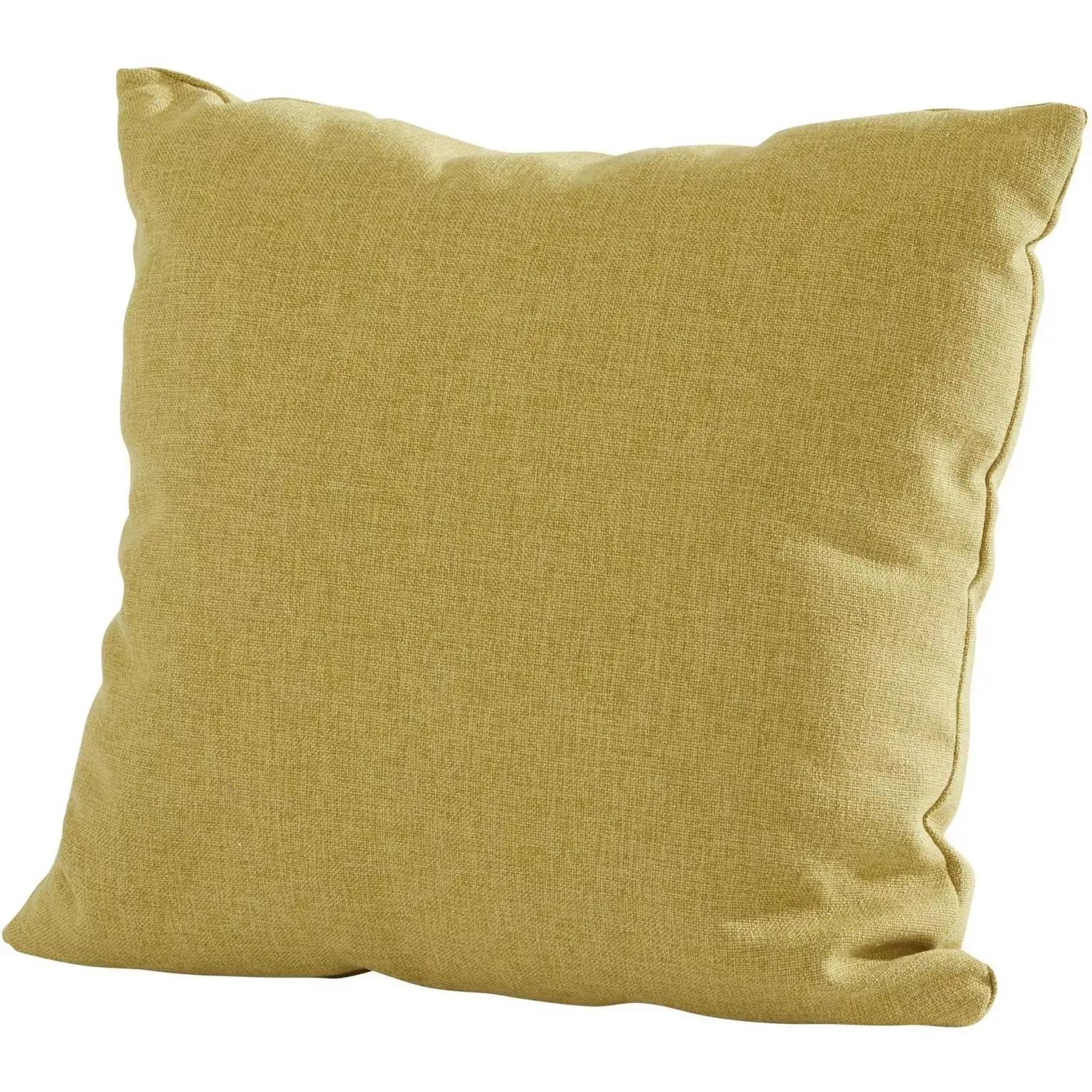 Pillow 50 x 50 cm with zipper Vienna Kiwi Tuincentrum Outlet