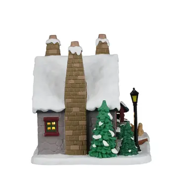 Piney grove cottage - afbeelding 2